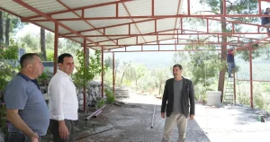 muglada-baskanlardan-ortak-hizmet-8KnZz86e.webp