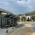 Muğla’da tur otobüsleri için yeni düzenleme
