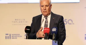 mustafa-bozbey-marmara-denizi-can-cekisiyor-birlikte-kurtaralim-2Gpd9LEm.webp