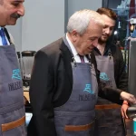 nilbel-kafe-pancar-hizmete-acildi-KMQDYctV.webp