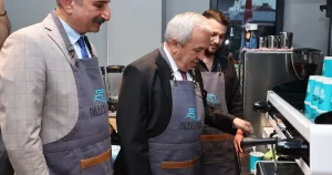 nilbel-kafe-pancar-hizmete-acildi-KMQDYctV.webp