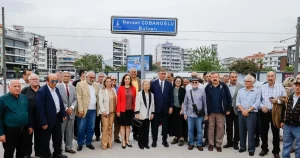 okan-yuksel-ve-nevzat-cobanoglunun-anilari-izmirde-yasatilacak-1yDcrjK8.webp