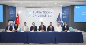 orman-sektorunun-sorunlarina-bursadan-teknik-bakis-JR7i9cuA.webp