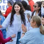otist-cocuklara-adanali-ogrencilerden-yardim-eli-OArtATMq.webp