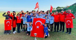 ozcan-simsek-terorsuz-turkiye-ekonomik-buyume-firsati-Cs6dGbQz.webp