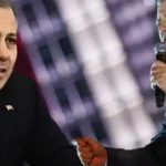 Özgür Özel’e yönelik provokatif paylaşımlara tutuklama