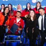 paris-2024un-kahramanlari-onurlandirildi-wSMq1nuJ.webp