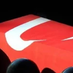 Pençe Kilit’e ‘Yıldırım’ düştü! 1 askerimiz şehit!