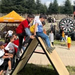 playland-eglence-tiri-dogansehirde-cocuklari-sevindirdi-2gSQpGZj.webp