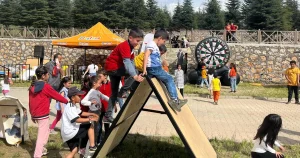playland-eglence-tiri-dogansehirde-cocuklari-sevindirdi-2gSQpGZj.webp