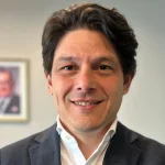 profesyonel-tesis-yonetimi-kaynaklarin-verimliligini-artiriyor-QnDEOA2z.webp