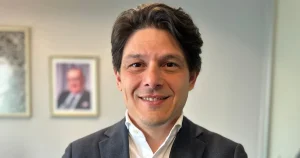 profesyonel-tesis-yonetimi-kaynaklarin-verimliligini-artiriyor-QnDEOA2z.webp