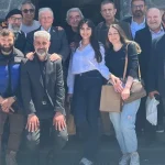 rizenin-turizm-vizyonu-izmirli-gazetecilere-tanitildi-P5LfCecx.webp