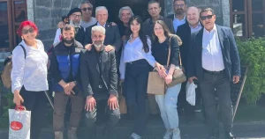 rizenin-turizm-vizyonu-izmirli-gazetecilere-tanitildi-P5LfCecx.webp