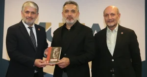saadet-partisi-bursadan-musiada-ziyaret-cmq4d93y.webp
