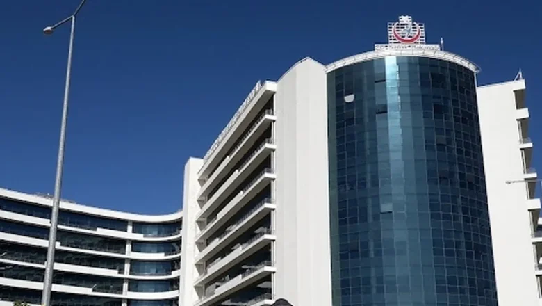 Sağlık Bakanlığı sözleşmeli personel alacak