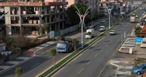 sakarya-buyuksehirden-sehrin-dort-bir-yanina-yesil-dokunus-Fi7izIyt.webp