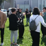 sakarya-kent-orkestrasindan-yurekleri-isitan-hareket-QgZbEqhp.webp