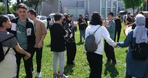 sakarya-kent-orkestrasindan-yurekleri-isitan-hareket-QgZbEqhp.webp
