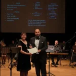 sakarya-kocaeli-oda-orkestrasini-keyifle-dinledi-JPs5UrKi.webp