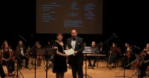 sakarya-kocaeli-oda-orkestrasini-keyifle-dinledi-JPs5UrKi.webp