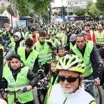 sakaryada-11-geleneksel-trafik-haftasi-etkinlikleri-duzenlendi-8Pv8B7iu.webp