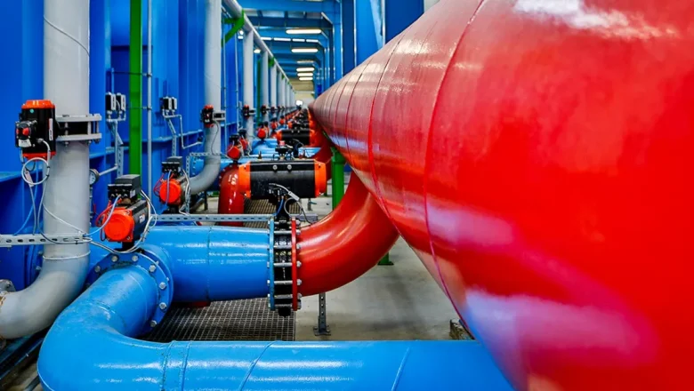 Sakarya’da enerji tasarrufu sağlayacak yenileme projesi başlıyor