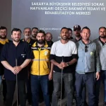 Sakarya’da kaçan kurbanlıklar için eğitim