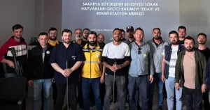 sakaryada-kacan-kurbanliklar-icin-egitim-6aQjMq7D.webp