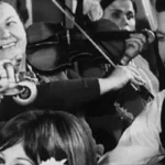 sakaryada-yesilcam-muzikleri-hayat-bulacak-2vi1Uu1Z.webp