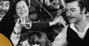 sakaryada-yesilcam-muzikleri-hayat-bulacak-2vi1Uu1Z.webp