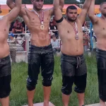 sakaryali-sporcularbasarilariyla-goz-dolduruyor-wr61xJDX.webp
