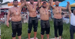 sakaryali-sporcularbasarilariyla-goz-dolduruyor-wr61xJDX.webp
