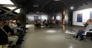sakaryanin-edebi-hafizasi-genc-kusaklara-aktariliyor-eXMaSHUj.webp