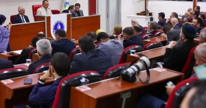 saski-genel-kurulunda-su-israfini-onleyecek-onemli-karar-aZxJcptr.webp