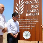 senem-sen-hatira-bahcesi-anneler-gununde-acildi-ABWkCUL1.webp