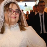 sevgiyle-kusananlar-projesi-kocaelide-parladi-WyI9ihU9.webp