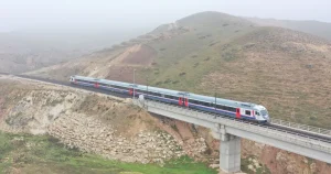 siirte-34-kilometrelik-yeni-demiryolu-bolgesel-kalkinmaya-demiryolu-hamlesi-NHDgbQgr.webp