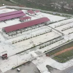 sivasta-kurban-pazari-kovaliya-kuruluyor-bZkGc2vd.webp