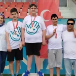 sobenin-atletizm-takimindan-tarihi-basari-33-madalya-8yKW7ASV.webp
