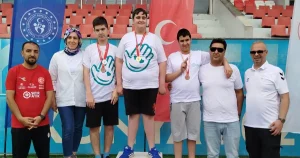 sobenin-atletizm-takimindan-tarihi-basari-33-madalya-8yKW7ASV.webp