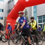 sporcular-8-kez-sehitler-icin-pedal-cevirdi-xtEtwbBk.webp