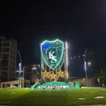 stat-kavsagini-kocaelisporun-armasi-aydinlatiyor-CMlQ6U7c.webp