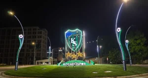 stat-kavsagini-kocaelisporun-armasi-aydinlatiyor-CMlQ6U7c.webp