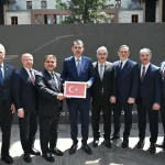 surdurulebilir-gelecege-bursadan-art-group-imzasi-zJBFxgY6.webp