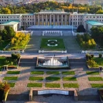 TBMM’de yeni düzenlemeler gündemde… Bu hafta neler görüşülecek?