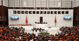 tbmmdeki-kanun-teklifinde-9-madde-daha-kabul-edildi-ubt383mI.webp