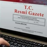 TCDD Taşınmaz Kira Yönetmeliği değişti… Kamu kiralamalarında yeni süre yetkisi
