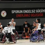 tekerlekli-sandalyeliler-potada-dostluk-macinda-bulustu-taufhT3J.webp