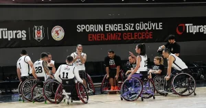 tekerlekli-sandalyeliler-potada-dostluk-macinda-bulustu-taufhT3J.webp